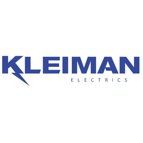 kleiman